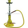 Hookah,shisha,narghile MM081 colorful hookahs